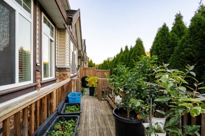 Hot Tub / Spa Photo of 15177 76 Avenue, Surrey, BC