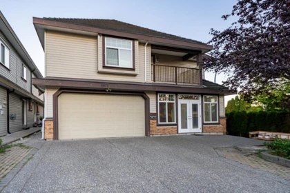 15177 76 Avenue, Surrey, BC, Surrey — Single Family Residence for sale