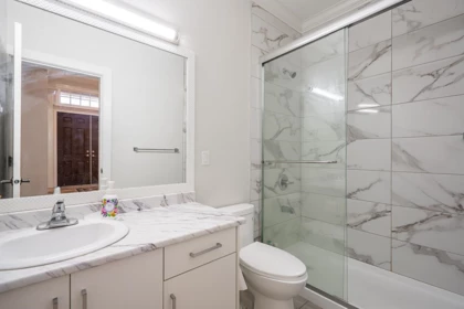 Loft / Bonus Room Photo of 15177 76 Avenue, Surrey, BC