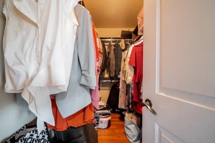 Mudroom Photo of 15177 76 Avenue, Surrey, BC