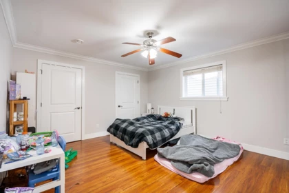 Office / Den Photo of 15177 76 Avenue, Surrey, BC