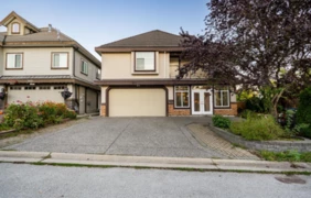 15177 76 Avenue, Surrey, BC