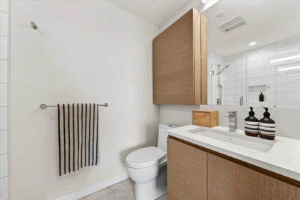 Office / Den Photo of 5104 2108 Gilmore Avenue, Burnaby, BC