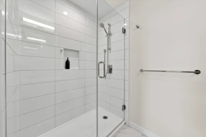 Powder Room Photo of 5104 2108 Gilmore Avenue, Burnaby, BC