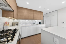 5104 2108 Gilmore Avenue, Burnaby, BC
