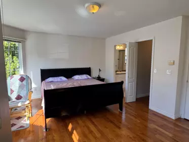 Office / Den Photo of 8780 206 Street, Langley, BC