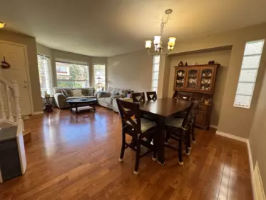 Pantry Photo of 8780 206 Street, Langley, BC