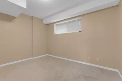 Laundry Room Photo of 55 8888 151 Street, Surrey, BC