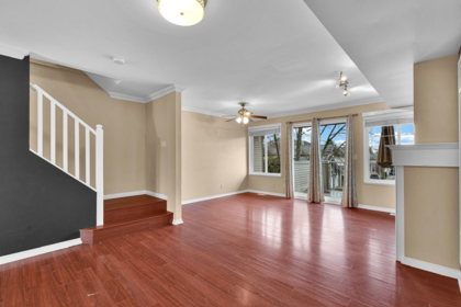 Loft / Bonus Room Photo of 55 8888 151 Street, Surrey, BC