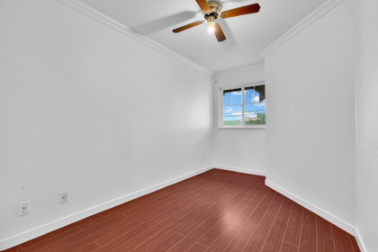 Office / Den Photo of 55 8888 151 Street, Surrey, BC