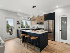 60 10640 248 Street, Maple Ridge, BC