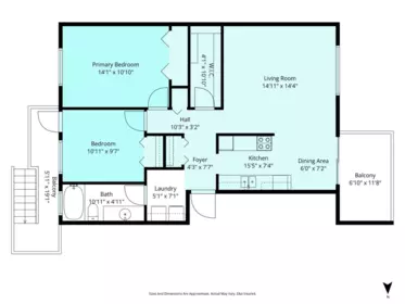 60 7455 Huron Street, Chilliwack, BC, Chilliwack — Townhouse for sale