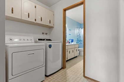 Loft / Bonus Room Photo of 60 7455 Huron Street, Chilliwack, BC