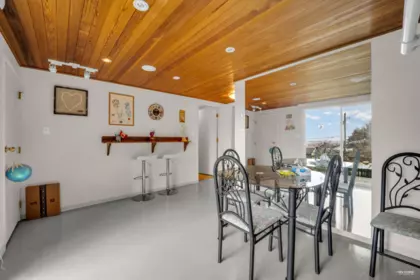 Kitchen Photo of 4850 Portland Street, Burnaby, BC