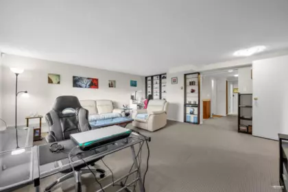 Pantry Photo of 4850 Portland Street, Burnaby, BC