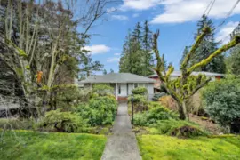 4850 Portland Street, Burnaby, BC
