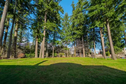 Hot Tub / Spa Photo of 5778 125a Street, Surrey, BC