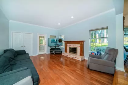 Loft / Bonus Room Photo of 5778 125a Street, Surrey, BC