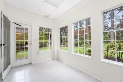 Mudroom Photo of 5778 125a Street, Surrey, BC