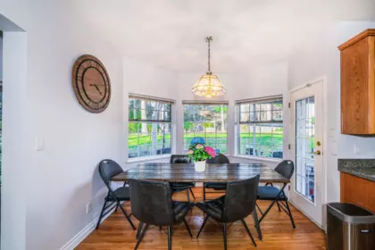 Office / Den Photo of 5778 125a Street, Surrey, BC