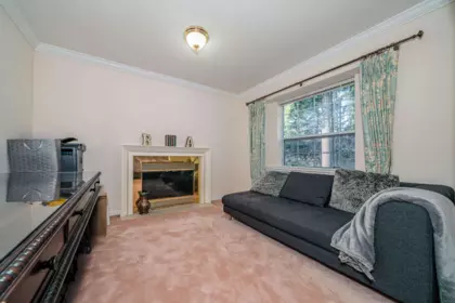 Outdoor Patio Photo of 5778 125a Street, Surrey, BC