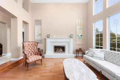 Pantry Photo of 5778 125a Street, Surrey, BC