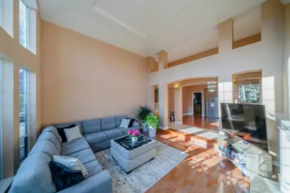 Primary Bedroom Photo of 5778 125a Street, Surrey, BC