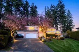 5778 125a Street, Surrey, BC