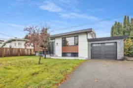 45122 Balmoral Avenue, Chilliwack, BC