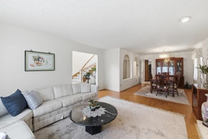 66 E 47th Avenue, Vancouver, BC, Vancouver — Single Family Residence for sale