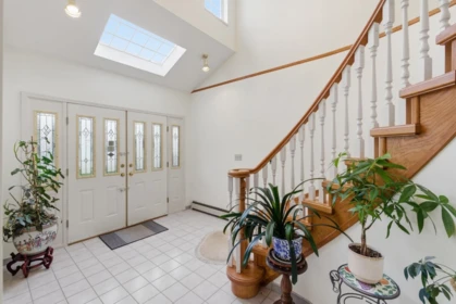 66 E 47th Avenue, Vancouver, BC, Vancouver — Single Family Residence for sale