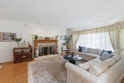 66 E 47th Avenue, Vancouver, BC, Vancouver — Single Family Residence for sale