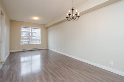 204 12040 222 Street, Maple Ridge, BC, Maple Ridge — Apartment/Condo for sale