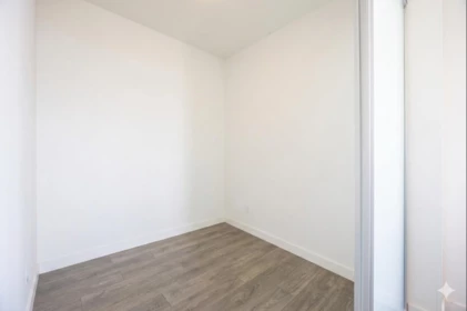 Bedroom 2 Photo of 3009 6461 Telford Avenue, Burnaby, BC