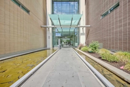 3009 6461 Telford Avenue, Burnaby, BC, Burnaby — Apartment/Condo for sale