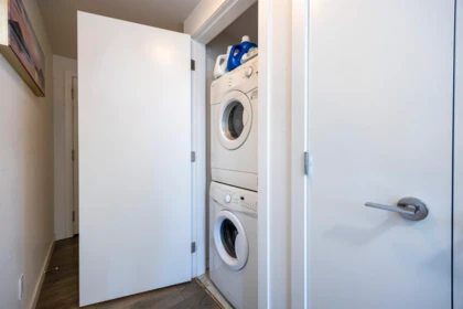 Guest Bathroom Photo of 3009 6461 Telford Avenue, Burnaby, BC