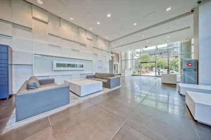 3009 6461 Telford Avenue, Burnaby, BC, Burnaby — Apartment/Condo for sale