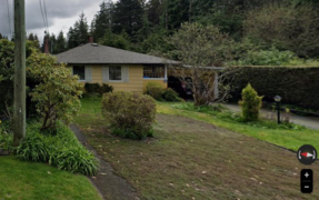 2700 Philip Avenue, North Vancouver, BC