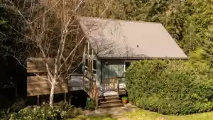 1470 Tunstall Boulevard, Bowen Island, BC