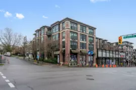 321 2515 Ontario Street, Vancouver, BC