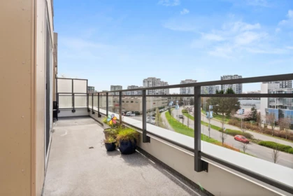 523 5311 Cedarbridge Way, Richmond, BC, Richmond — Apartment/Condo for sale