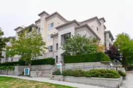 424 5500 Andrews Road, Richmond, BC