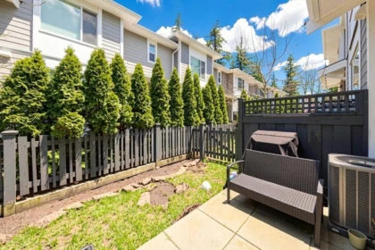 Loft / Bonus Room Photo of 14 2328 167a Street, Surrey, BC