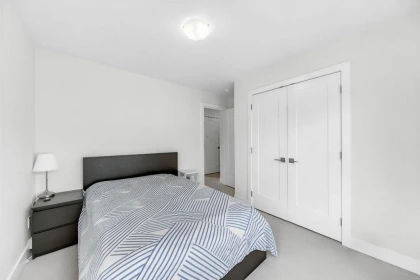 Walk-In Closet Photo of 14 2328 167a Street, Surrey, BC