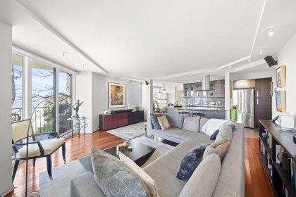 402 1575 Beach Avenue, Vancouver, BC, Vancouver — Apartment/Condo for sale