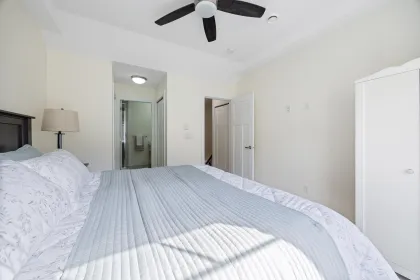 Loft / Bonus Room Photo of 64 13670 62 Avenue, Surrey, BC