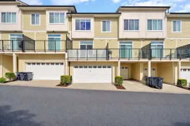 64 13670 62 Avenue, Surrey, BC