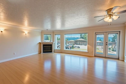 Pantry Photo of 1205 St Andrews Road, Gibsons, BC