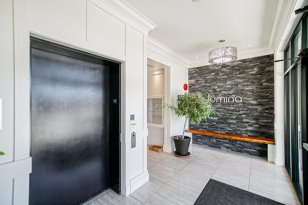 Dining Area Photo of 211 14885 60 Avenue, Surrey, BC