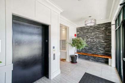 211 14885 60 Avenue, Surrey, BC, Surrey — Apartment/Condo for sale
